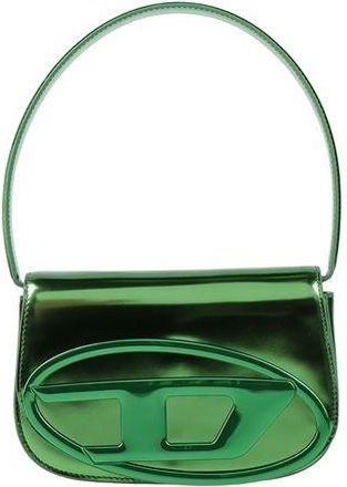 Diesel BOLSOS - Bolsos de mano en YOOX.COM