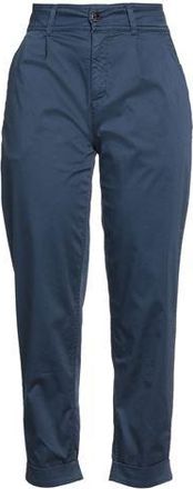 Kaos BOTTOMWEAR - Trousers sur YOOX.COM