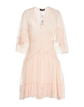 Twin-Set Mini dresses