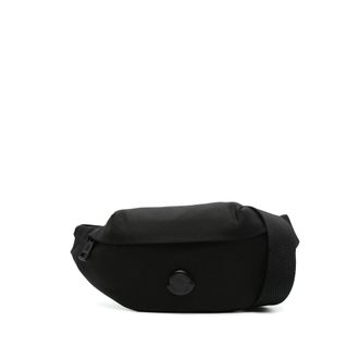 Moncler Durance Belt Bag