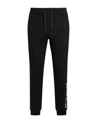 Bally BOTTOMWEAR - Trousers on YOOX.COM