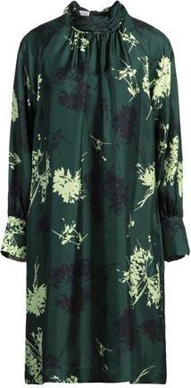 Rosso35 Mini dresses