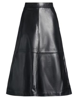Bolongaro Trevor BOTTOMWEAR - Gonne midi su YOOX.COM