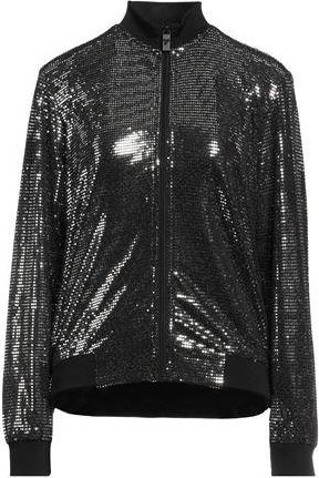 John Richmond TOPWEAR - Sweatshirts sur YOOX.COM