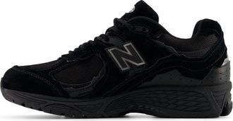New Balance 2002R Protection Pack Black U2002DXB