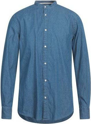 IMPURE TOPWEAR - Denim shirts sur YOOX.COM