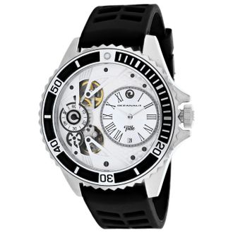 Oceanaut Tide Mens Watch
