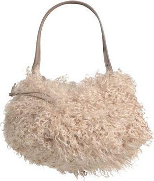 Anita Bilardi BOLSOS - Bolsos de mano en YOOX.COM