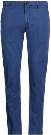 Jacob Cohen BOTTOMWEAR - Pantaloni su YOOX.COM