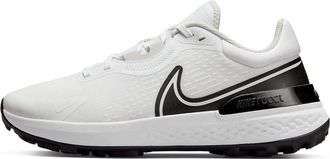 Nike React Infinity Pro 2 White Black DJ5593-115