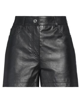Moschino BOTTOMWEAR - Shorts & Bermuda Shorts sur YOOX.COM