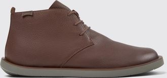 Camper Stivaletti CAMPER Uomo colore Marrone