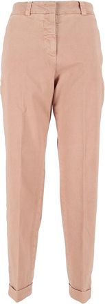 PESERICO Peserico Damenhose