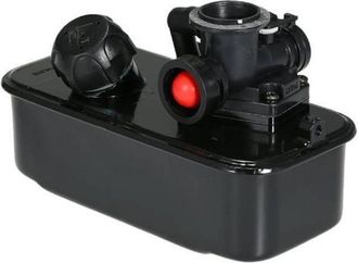 OEM Carburador De Repuesto Para Cortac&eacute;spedes - Compatible Con Briggs & Stratton 498809, 498809a, 494406 - Repuestos De Alta Calidad