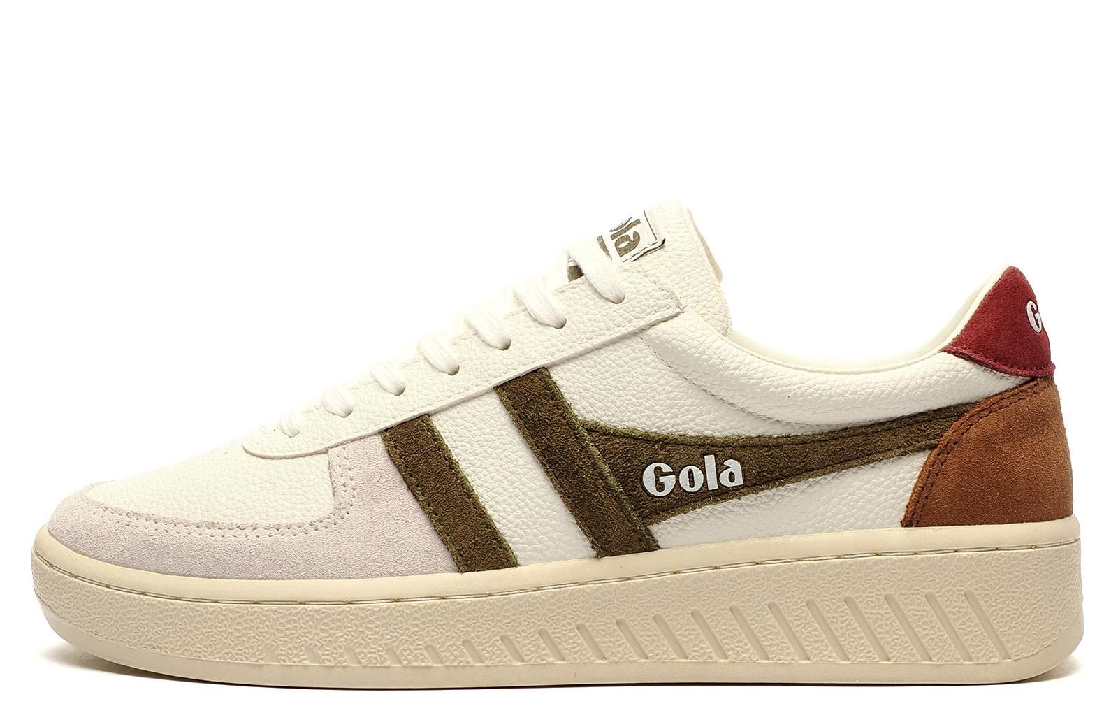 Gola Trainers Training Shoe: sale up to −67% Stylight