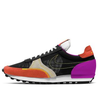 Nike Daybreak Type Purple Mantra Orange CJ1156-002