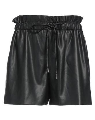 Moschino BOTTOMWEAR - Shorts & Bermuda Shorts sur YOOX.COM