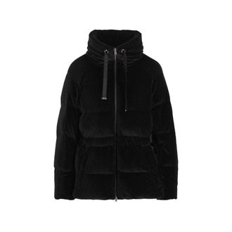 Herno Long-sleeves Jacket