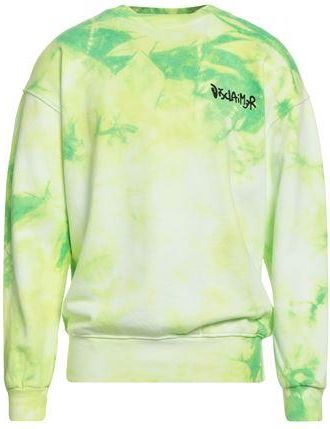 Disclaimer TOPS - Sweatshirts auf YOOX.COM