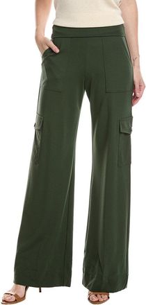 Cabi Chargo Pant