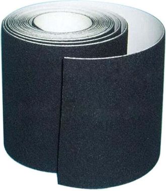 OEM Copertura Magnetica Universale Per Parabrezza, Antigelo, Protezione Invernale Da Neve E Polvere, 147x100 Cm