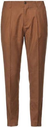 Primo Emporio BOTTOMWEAR - Trousers on YOOX.COM