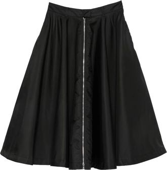 Prada Re-Nylon Skirt