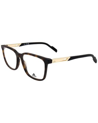 Adidas Sport Mens Sp5038 53Mm Optical Frames