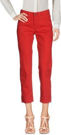 Jonny-Q BOTTOMWEAR - Trousers on YOOX.COM