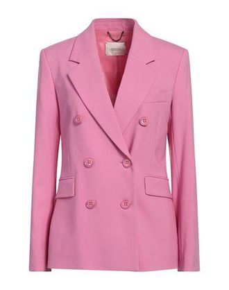 Dorothee Schumacher ANZ&Uuml;GE und CO-ORDS - Blazers auf YOOX.COM