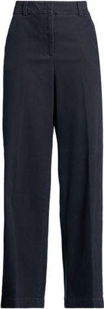 PESERICO BOTTOMWEAR - Pantaloni su YOOX.COM