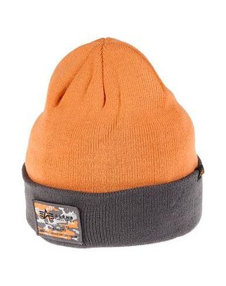 Alpha Industries ACCESSORIES - Hats sur YOOX.COM