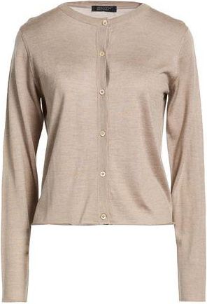 Aragona STRICKWAREN - Strickjacken auf YOOX.COM