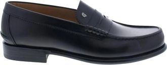 Greve Uomo, Scarpe, Nero, 44 EU, new