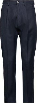 Pantaloni Torino BOTTOMWEAR - Trousers on YOOX.COM