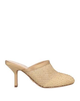 Rodo SCHUHE - Mules & Clogs auf YOOX.COM