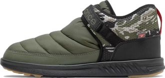 New Balance CRVN MOC Mid-Cut Dark Blaze Camo SUFMMOCX