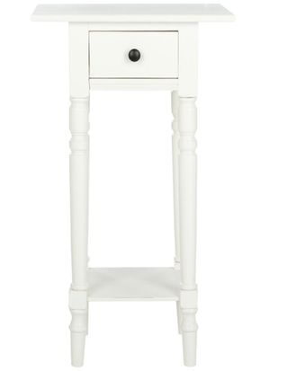 Safavieh Sabrina Night Stand