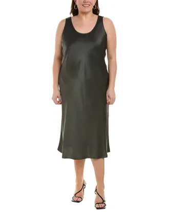 Women's Marina Rinaldi Dresses - up to −90% | Stylight