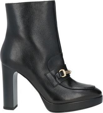 Nero Giardini CALZATURE - Stivaletti su YOOX.COM