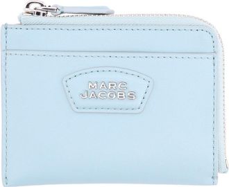 Marc Jacobs The Everyday-Geldb&ouml;rse