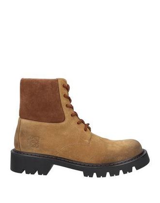 Loewe SCHUHE - Stiefeletten auf YOOX.COM