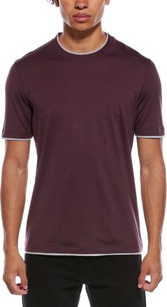 Brunello Cucinelli T-Shirt