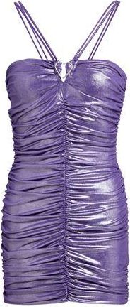 Aniye By Mini dresses