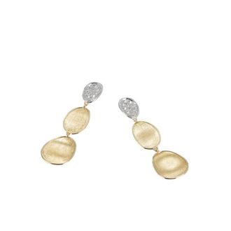 Marco Bicego Oorbellen voor vrouwen - Dames - Oorbellen - Veelkleurig - ONE Size - Accessoires