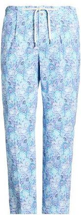 Baronio BOTTOMWEAR - Pantaloni su YOOX.COM