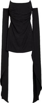 Giuseppe Di Morabito Mini dresses