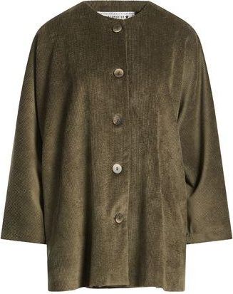 Shirtaporter CAPISPALLA - Giacche & Giubbotti su YOOX.COM