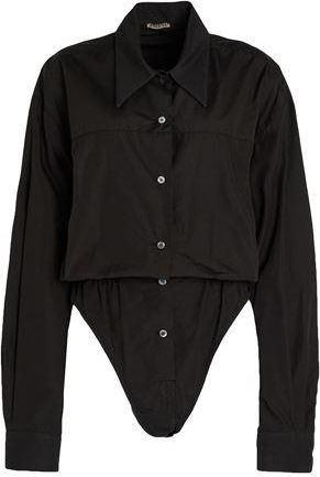 Barena TOPWEAR - Bodysuits sur YOOX.COM