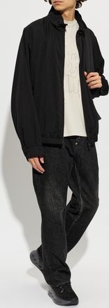 Our Legacy T-shirt Box, Mens, Beige